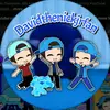 David - @davidthenickjrfan - TikTok
