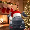 David - @davidthenwrcollector - TikTok