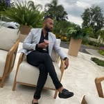 David from Cali to the world - @david_thenbest87 - Instagram