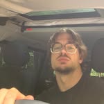 David Kovačević - @david.the.neer - Instagram