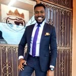 David Madumere - @david_the_nice_guy - Instagram
