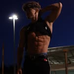 David N. | Calisthenics - @davidthenics - Instagram