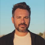 David Rentería - @davidthenurse - Instagram