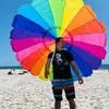 David the nail daddy - @davidthenaildaddy - TikTok