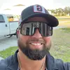 DAVID THE NC💈💈 - @david.the.nc - TikTok