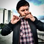 David the NewMan - @david_the_newman - Instagram