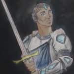 David the Ñoldo - @davidthengoldo - Instagram