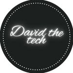 David The Tech - @davidthenailtech - Instagram