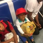 David then - @then.david - Instagram
