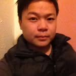 david then - @882967 - Instagram