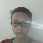 David Then - @david.then.9231 - Instagram