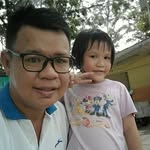 david then - @davidthen76 - Instagram
