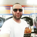 David Then - @davidthen75 - Instagram