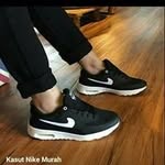 david then - @then8159 - Instagram