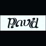 David Then - @davidthen23 - Instagram