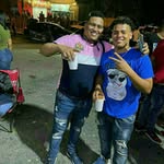 David Then - @david_then2626 - Instagram