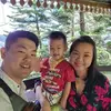 David Then - @david.then - TikTok