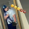 David then - @david.then96 - TikTok