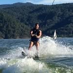 David Then Mendoza - @davidthenmendoza - Instagram