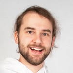 David Theni | CEO of @viralhouse.at | Shortform Video Marketing - @david_theni - Instagram