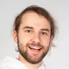 David Theni - @david_theni - TikTok
