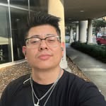 David Van Nguyen - @davidthenguyen - Instagram