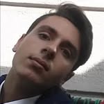 Davide - @david_the_night - Instagram