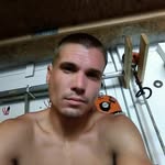 davidthenorman - @davidthenorman - Instagram
