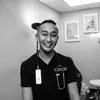 davidtheNP - @davidthenp - TikTok
