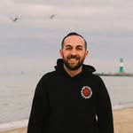 Davit Gagua - @david_the_not_so_great - Instagram