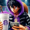 DineroGetMoney - @davidthenativegam - TikTok