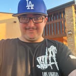 Disney David Playz - @davidthenerfgod - Instagram