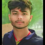 Nandan Kumar Raj - @david_the_nandan - Instagram