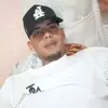 xxx equi 😈 - @david.then82 - TikTok