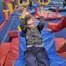 Dave Theobald - Facebook