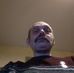 Dave Theobald - Facebook