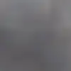 david - @david.theobald - TikTok