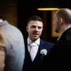 David Theobald277 - @davidtheobald4 - TikTok