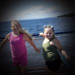 David Theobald - @theobald7450 - Instagram