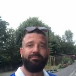 David Theobald - @davidtheobald2015 - Instagram