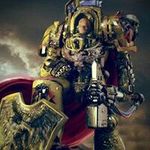 David Theobald - @theobald.david - Instagram