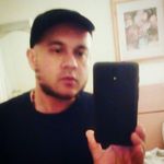 David Theobald - @davidtheobald - Instagram
