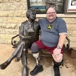 David Theobald - @signlangboy - Instagram