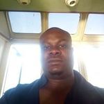David theobald - @theobald2982 - Instagram