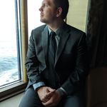 David Theobald - @dave_trex - Instagram