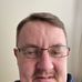 David Theobald - Facebook