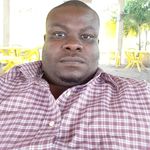 david theobald - @davi_bandari - Instagram