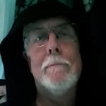 David Theobald - @theodavid66 - Instagram