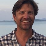 David Theobald - @davidmtheobald - Instagram