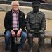 David Theobald - Facebook